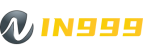 IN999 Logo